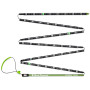 Pack sécurité avalanche Black Diamond Recon X Avy Safety Set