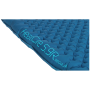 Matelas gonflable Robens HeatCore 5.9R Regular