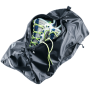 Sac à chaussures de voyage Deuter Shoe Pack