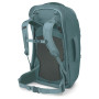 Sac à dos femmes Osprey Fairview 70