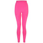 Leggings femmes Dare 2b In The ZoneIILegg