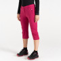 Pantalon 3/4 femme Dare 2b Melodic II 3/4