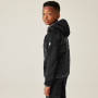 Veste enfant Regatta Kielder Hybrid IX
