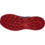 Chaussures de running hommes Salomon Ultra Glide Wide