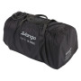 Matelas autogonflant Vango Comfort 10 Double