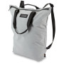 Sac Dakine Packable Tote Pack 18L