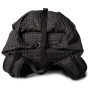 Sac à dos randonnée Force Ten Ultra 35L