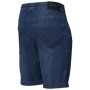 Shorts homme Loap Derad