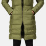 Veste femme Regatta Pandia II