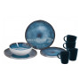 Set de vaisselle Brunner Melamine Set Breeze