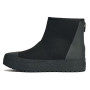 Chaussures femme Tretorn Arch Hybrid W