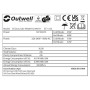 Boîte de refroidissement Outwell ECOcool Lite 24L 12V/230V 2023