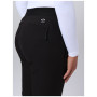 Patalon femme Loap Urmera