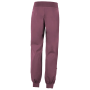Patalon femme E9 Olivia Women's