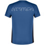 T-shirt homme Montura Join T-Shirt