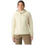 Veste femme Helly Hansen W Lifaloft Hooded Insulator