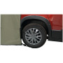 Tente caravane Outwell Dunecrest