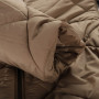 Manteau d'hiver femme Alpine Pro Stawa