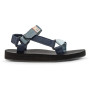 Sandales femme Hannah Drifter W