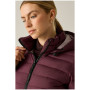 Manteau femme Regatta Amara