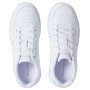 Chaussures enfant Champion Rd18 Lenticular G Gs Low Cut Shoe