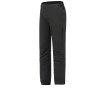 Pantalon homme Dare 2b Mens Peak Trouser