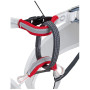 Harnais d'escalade Skylotec Altimate