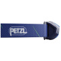 Lampe frontale Petzl Tikka (2025)