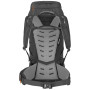 Sac à dos Salewa Trek Mate 55+5