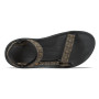 Sandales homme Teva Winsted
