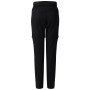 Patalon femme Dare 2b Melodic Pro Zip Off Trouser