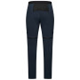 Pantalon homme Salewa Pedroc 3 Dst 2in1 Pant M