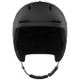 Casque de ski Salomon Pioneer 3