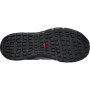 Chaussures femme Salomon Odyssey Mid GTX W