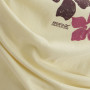 T-shirt femme Regatta Filandra IX