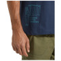 T-shirt homme La Sportiva Citizen of the Mountain M