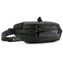 Sac banane Patagonia Black Hole Waist Pack 5L