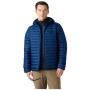 Veste homme Helly Hansen Sirdal Hooded Insulator
