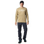 T-shirt homme Northfinder Celetin