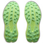 Chaussures de running hommes Hoka Torrent 5