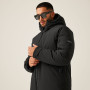 Veste homme Regatta Dallymoore