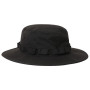 Chapeau The North Face Class V Brimmer
