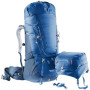 Sac à dos Deuter Aircontact 55 + 10 (2020)