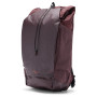 Sac à dos Peak Design Outdoor Backpack 25L