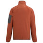 Sweat-shirt homme Regatta Baslinn
