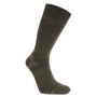 Taille de chaussures: 39-42 / Couleur: vert