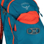 Sac à dos femmes Osprey Salida 8