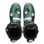 Chaussures ski randonnée Scarpa F1 Rs Wmn
