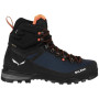 Chaussures homme Salewa Ortles Edge Mid Gtx M