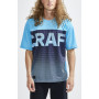 Maillot vélo homme Craft Core Offroad Xt (2023)